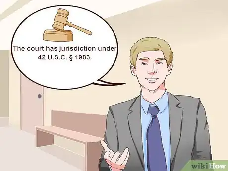 Image titled Write a Legal Brief Step 14