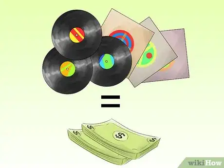 Image titled Buy Your First Set of DJ Equipment Step 7Bullet3