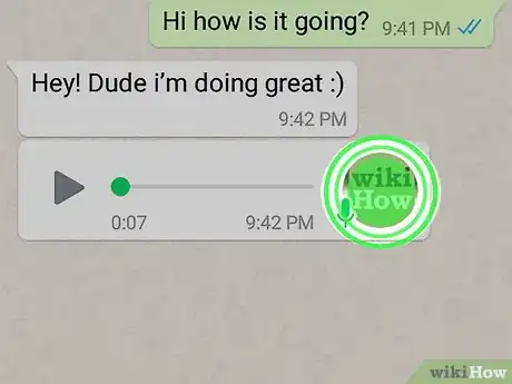 Image titled Save an Audio Message from WhatsApp to Your Desktop Computer Step 23