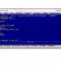 Start Learning C Programming in Turbo C++ IDE