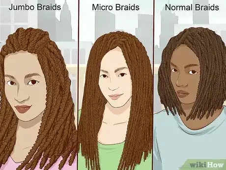 Image titled Do Jumbo Box Braids Step 1.jpeg