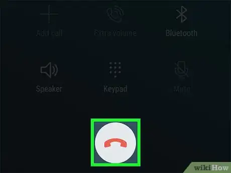 Image titled Send Voicemail on Android Step 7