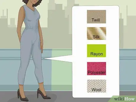 Image titled Style Jumpsuits Step 11