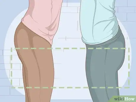 Image titled Even Out Glutes Step 11