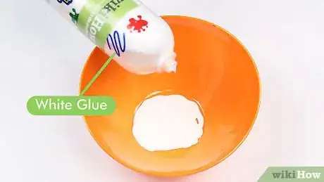 Image titled Make Bubbly Slime Step 1