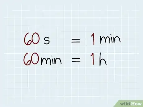 Image titled Calculate Data Transfer Rate Step 4