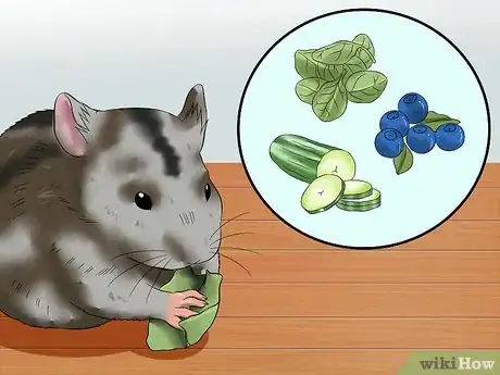 Image titled Prepare Carrots for Your Hamster Step 10