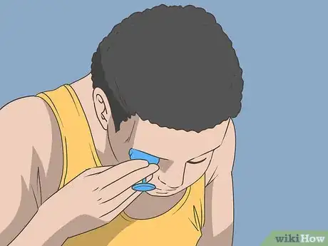 Image titled Wash Eyes With Water Step 17