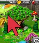 Breed a Seasonal Dragon in DragonVale