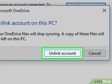 Image titled Remove OneDrive Step 17