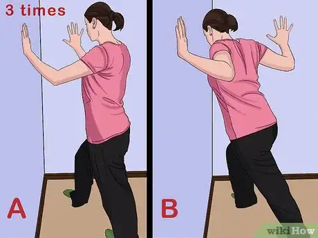 Image titled Perform Chest Stretches Step 5