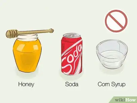 Image titled Make Home Remedies for Diarrhea Step 9