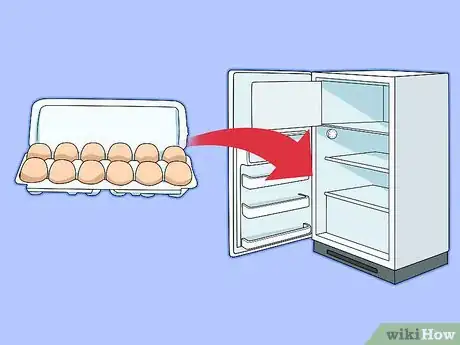 Image titled Sell Chicken Eggs Step 8