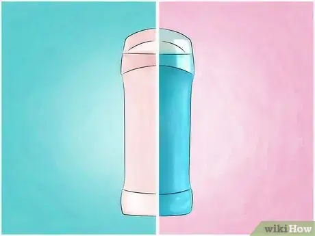 Image titled Choose the Best Deodorant Step 7