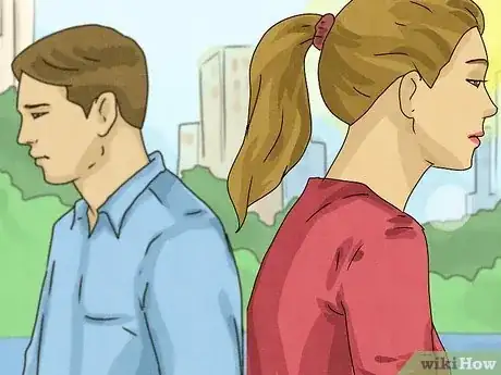 Image titled Win Back the Love of Your Life After Cheating Step 11