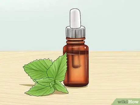 Image titled Calm Your Cat with Aromatherapy Step 3