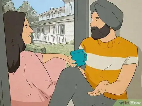 Image titled Connect with Your Partner on a Deeper Level Step 3