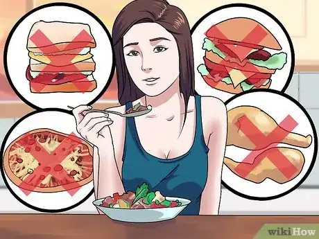 Image titled Lose Weight by Eating Slowly Step 10