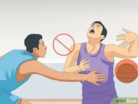 Image titled Play Basketball Step 21