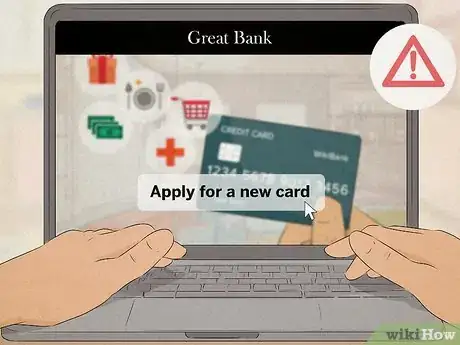 Image titled Improve Your Credit Score Step 13