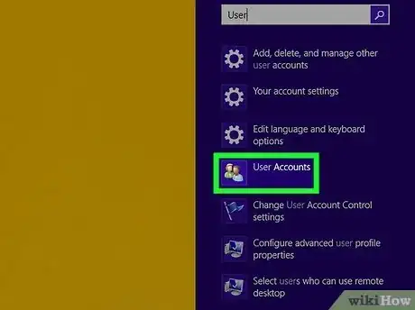 Image titled Make a User Account an Administrator in Windows 8 Step 7
