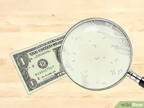 Image titled Check if a 1 Dollar Bill Is Real Step 8