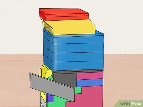 Image titled Make a Lego Candy Machine Step 13