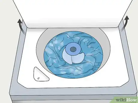 Image titled Unlock a Whirlpool Washer Step 6