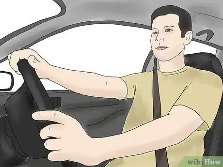 Image titled Acquire a Driving License in Saudi Arabia Step 9
