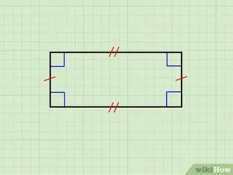 Image titled Find the Area and Perimeter of a Rectangle Step 1