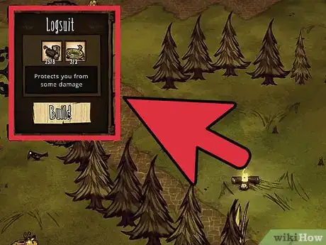 Image titled Survive in Don't Starve Step 10