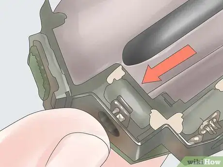 Image titled Make a Laser Step 11