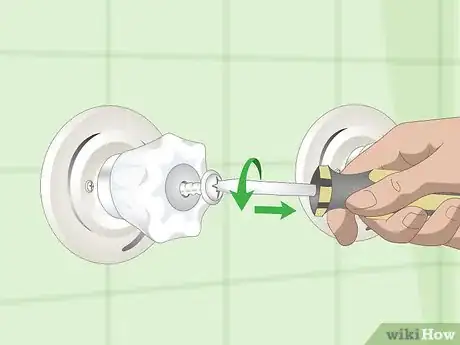 Image titled Fix a Leaky Shower Faucet Step 14