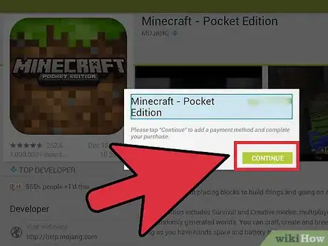 Image titled Install Minecraft Step 19