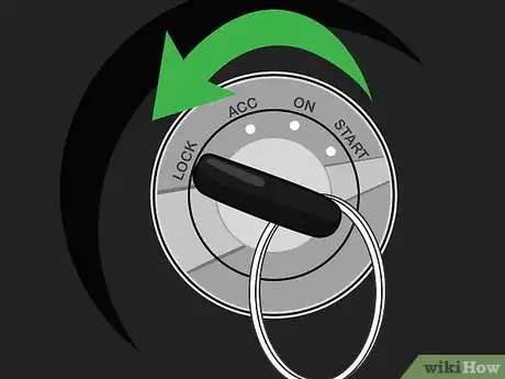 Image titled Remove a Stuck CD from a Car CD Player Step 18