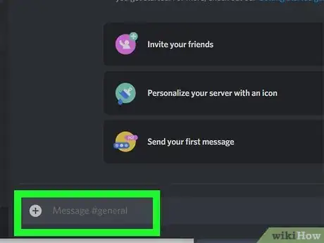 Image titled Use Discord on a PC or Mac Step 17