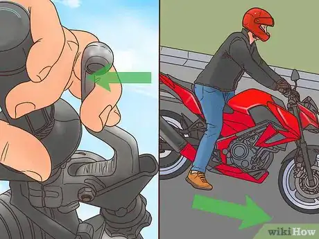 Image titled Charge a Motorcycle Battery Step 20