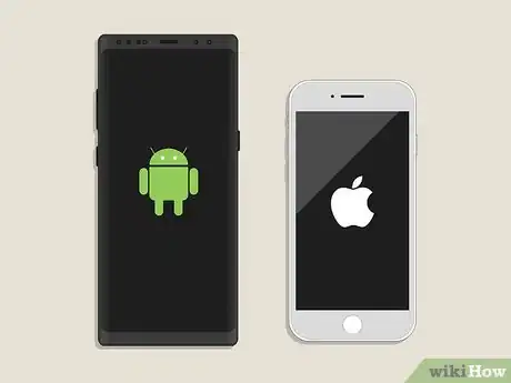 Image titled Use a Smartphone Step 1