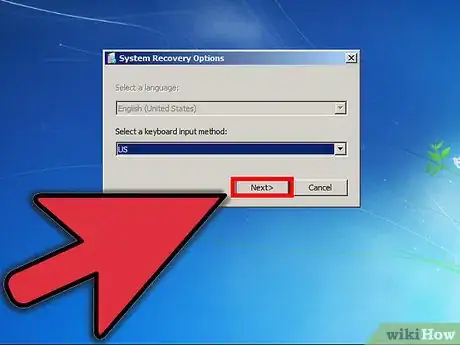 Image titled Hack Windows Step 10