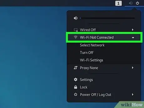 Image titled Hack WPA_WPA2 Wi Fi with Kali Linux Step 3