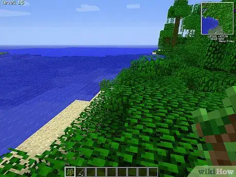 Image titled Install Minecraft Mods Using Minecraft Forge Step 18