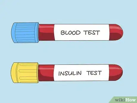 Image titled Measure Insulin at Home Step 2