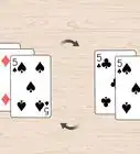 Play Egyptian Rat Screw