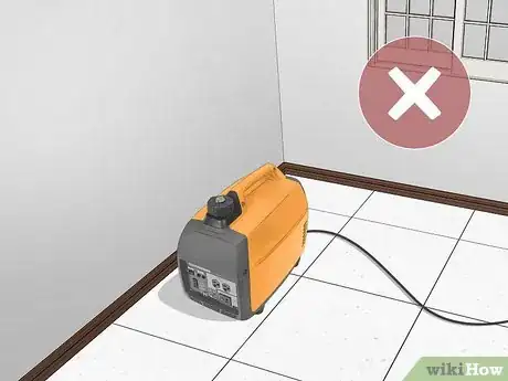 Image titled Use a Generator Step 15