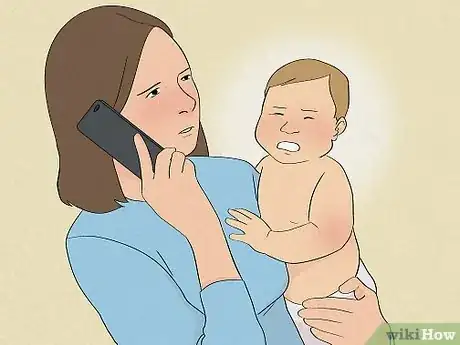 Image titled Calm a Crying Baby Step 15