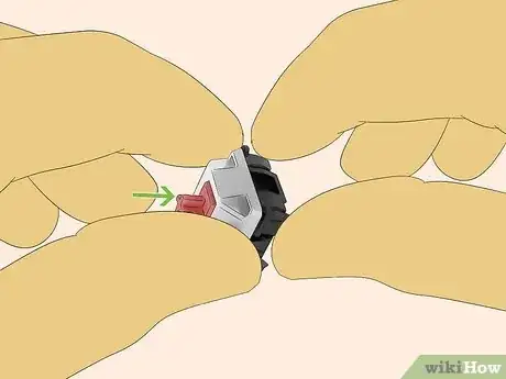 Image titled Lubricate Switches Step 13