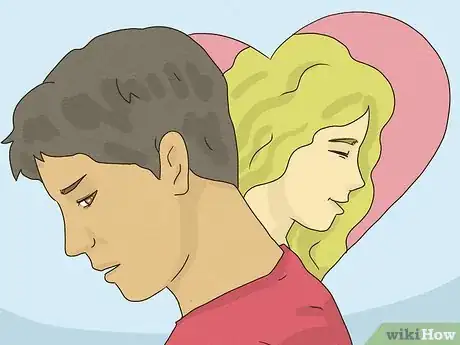 Image titled Get a Significant Other if You Have Aspergers Step 14