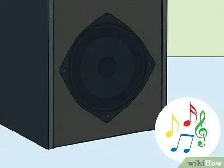Image titled Fix a Blown Speaker Step 45