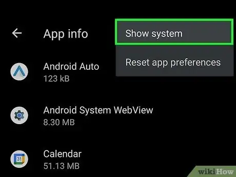 Image titled Remove a Default or Core System Apps from an Android Phone Step 4