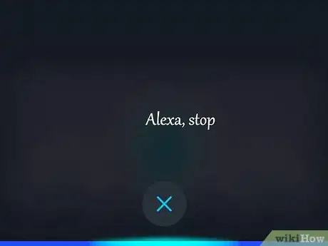 Image titled Set an Alarm with Alexa Step 5